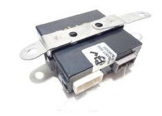 Recambio de modulo electronico para lexus rx (agl20) 450h referencia OEM IAM 8905048040   2