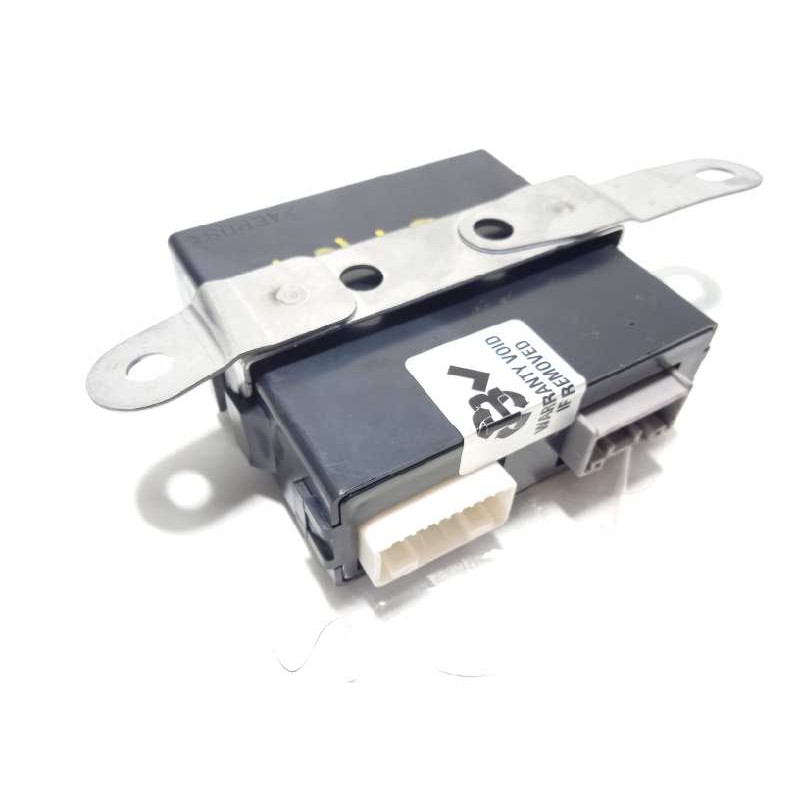 Recambio de modulo electronico para lexus rx (agl20) 450h referencia OEM IAM 8905048040  