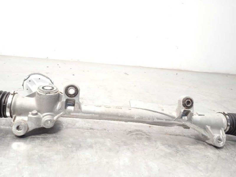 Recambio de cremallera direccion para kia xceed 1.0 tgdi cat referencia OEM IAM 56500J7000  