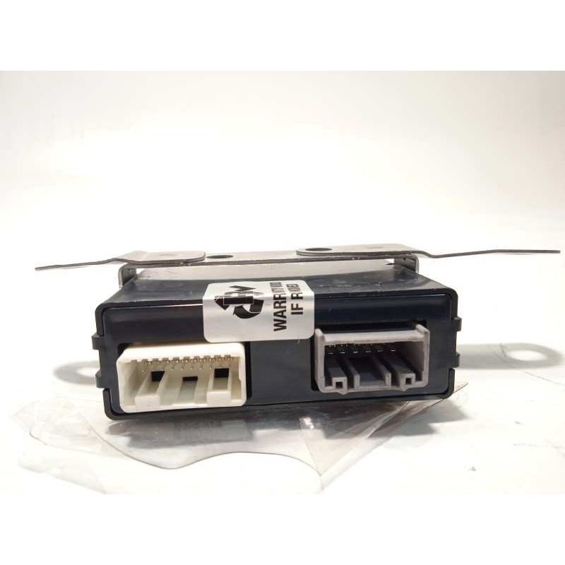 Recambio de modulo electronico para lexus rx (agl20) 450h referencia OEM IAM 8905048040  