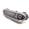 Recambio de mando climatizador para hyundai i30 cw (pd) trend referencia OEM IAM 97250G4251 97250G4251VCA 