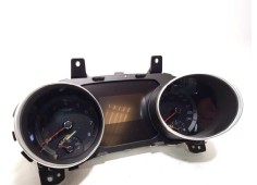 Recambio de cuadro instrumentos para kia xceed 1.0 tgdi cat referencia OEM IAM 94031J7300   2