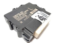 Recambio de modulo electronico para lexus rx (agl20) 450h referencia OEM IAM 8943048090  