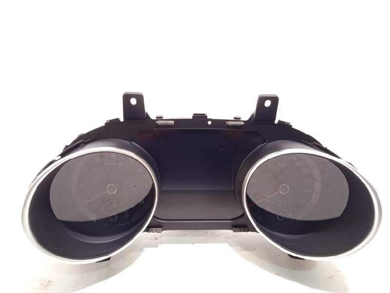 Recambio de cuadro instrumentos para kia xceed 1.0 tgdi cat referencia OEM IAM 94031J7300  