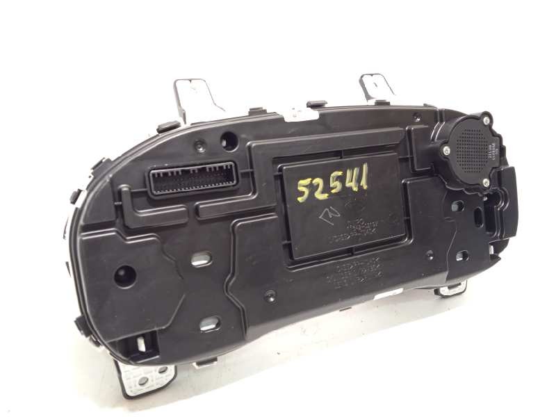 Recambio de cuadro instrumentos para kia xceed 1.0 tgdi cat referencia OEM IAM 94031J7300  