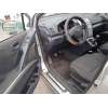 toyota corolla verso (zer_, zze12_, r1_) del año 2007