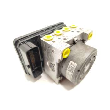 ABS 9817031680 10091539473 10022008814