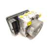 Recambio de abs para peugeot 208 i (ca_, cc_) 1.6 hdi / bluehdi 75 referencia OEM IAM 9817031680 10091539473 10022008814