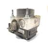 Recambio de abs para ford ka (ccu) 1.2 8v cat referencia OEM IAM 51928359 0265801195 0265209064