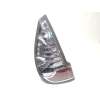 Recambio de piloto trasero izquierdo para renault scenic iii 1.5 dci diesel fap referencia OEM IAM 265550386R  