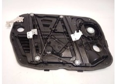 Recambio de elevalunas delantero derecho para kia xceed 1.0 tgdi cat referencia OEM IAM 82480J7010  82460J7010 2