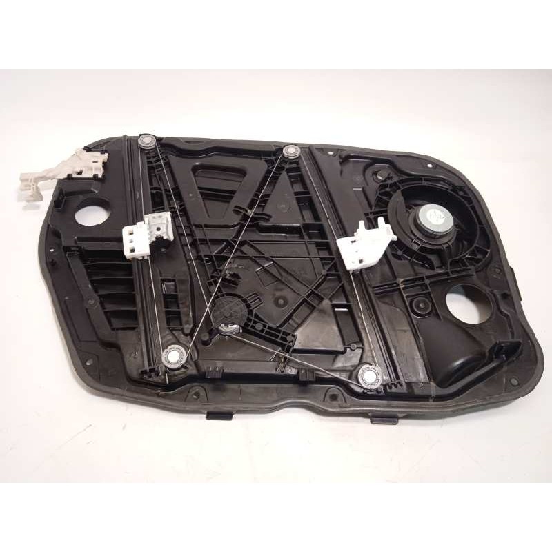 Recambio de elevalunas delantero derecho para kia xceed 1.0 tgdi cat referencia OEM IAM 82480J7010  82460J7010