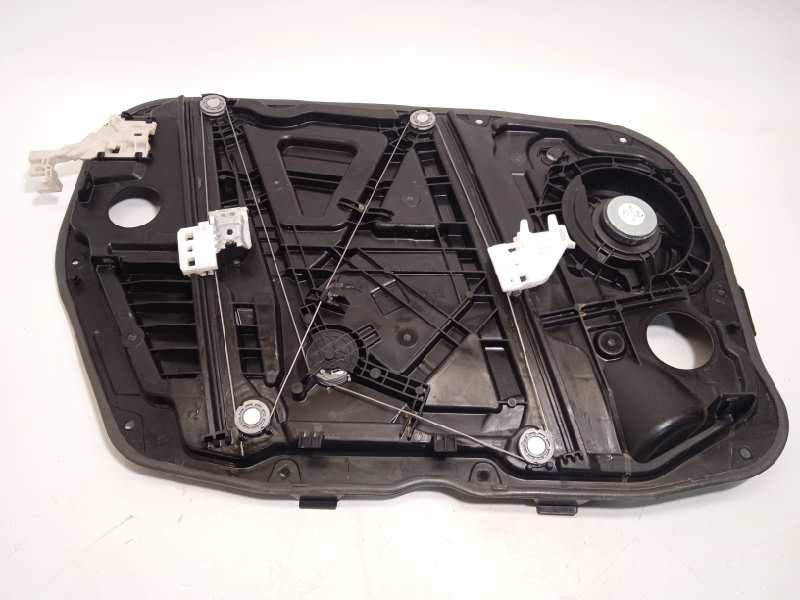 Recambio de elevalunas delantero derecho para kia xceed 1.0 tgdi cat referencia OEM IAM 82480J7010  82460J7010