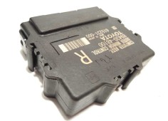 Recambio de modulo electronico para lexus rx (agl20) 450h referencia OEM IAM 8943048100   2