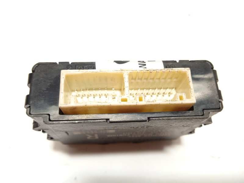 Recambio de modulo electronico para lexus rx (agl20) 450h referencia OEM IAM 8943048100  