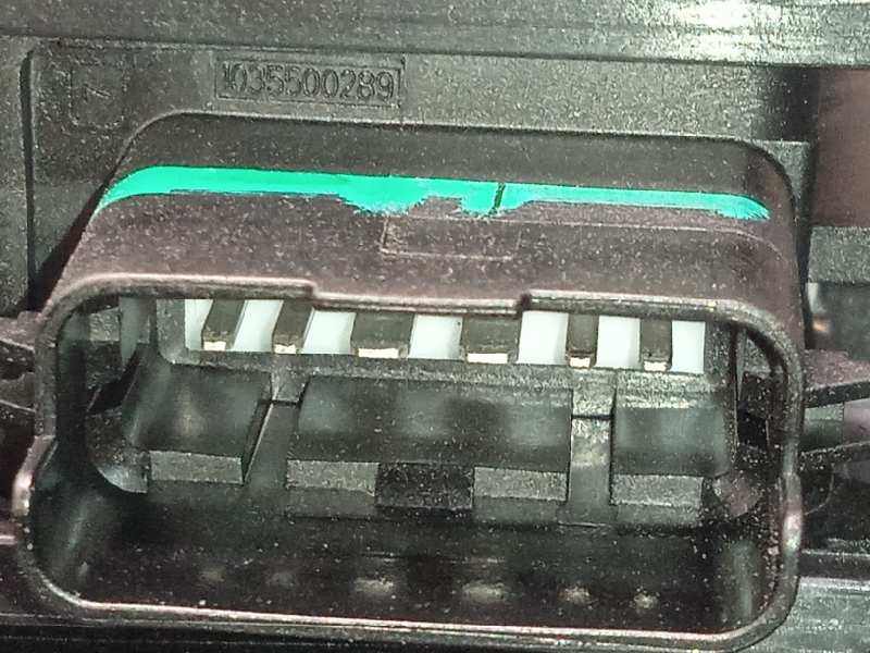 Recambio de elevalunas delantero derecho para kia xceed 1.0 tgdi cat referencia OEM IAM 82480J7010  82460J7010