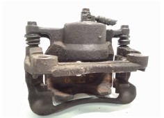 Recambio de pinza freno delantera derecha para nissan qashqai (j10) acenta referencia OEM IAM 41001JD00A   2