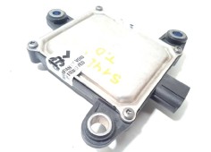 Recambio de modulo electronico para lexus rx (agl20) 450h referencia OEM IAM 8816248060   2