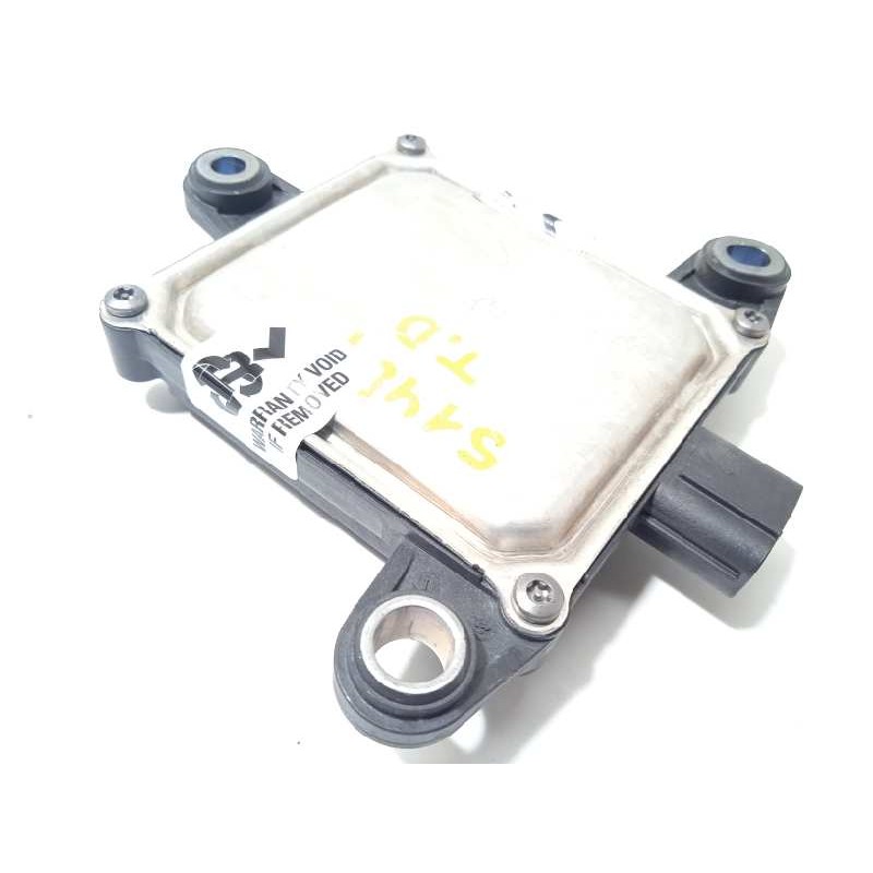 Recambio de modulo electronico para lexus rx (agl20) 450h referencia OEM IAM 8816248060  