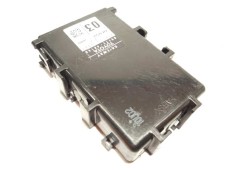 Recambio de modulo electronico para lexus rx (agl20) 450h referencia OEM IAM 8911148140  2320000021 2