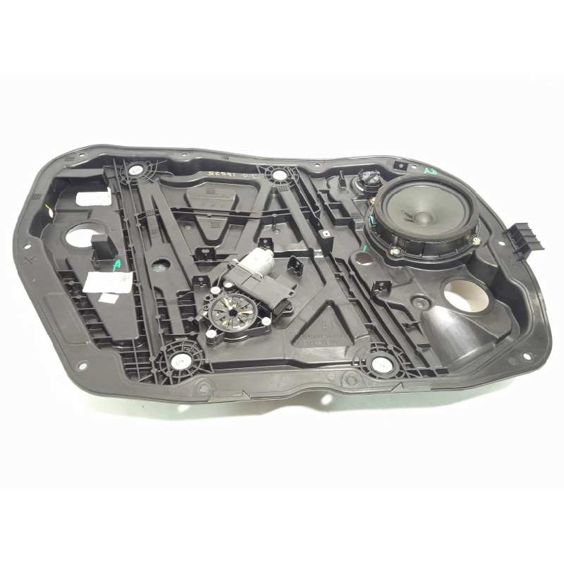 Recambio de elevalunas delantero izquierdo para kia xceed 1.0 tgdi cat referencia OEM IAM 82470J7010  82450J7010