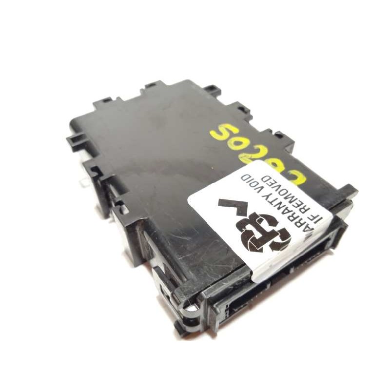 Recambio de modulo electronico para lexus rx (agl20) 450h referencia OEM IAM 8911148140  2320000021