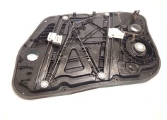 Recambio de elevalunas delantero izquierdo para kia xceed 1.0 tgdi cat referencia OEM IAM 82470J7010  82450J7010 2