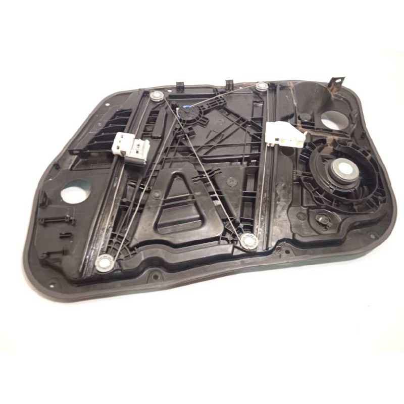 Recambio de elevalunas delantero izquierdo para kia xceed 1.0 tgdi cat referencia OEM IAM 82470J7010  82450J7010