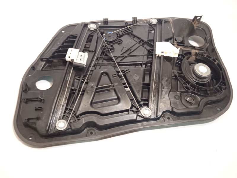 Recambio de elevalunas delantero izquierdo para kia xceed 1.0 tgdi cat referencia OEM IAM 82470J7010  82450J7010