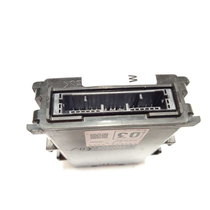 Recambio de modulo electronico para lexus rx (agl20) 450h referencia OEM IAM 8911148140  2320000021