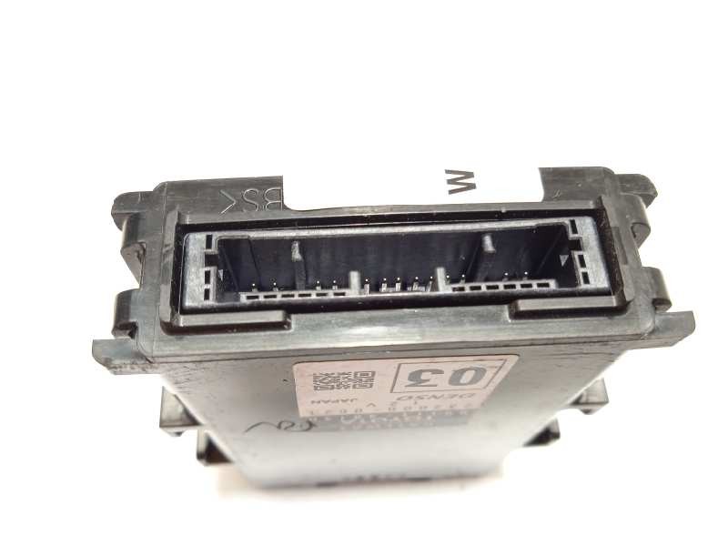 Recambio de modulo electronico para lexus rx (agl20) 450h referencia OEM IAM 8911148140  2320000021