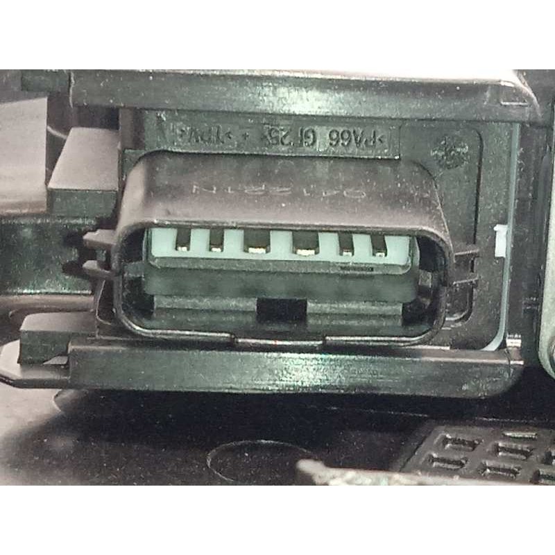 Recambio de elevalunas delantero izquierdo para kia xceed 1.0 tgdi cat referencia OEM IAM 82470J7010  82450J7010