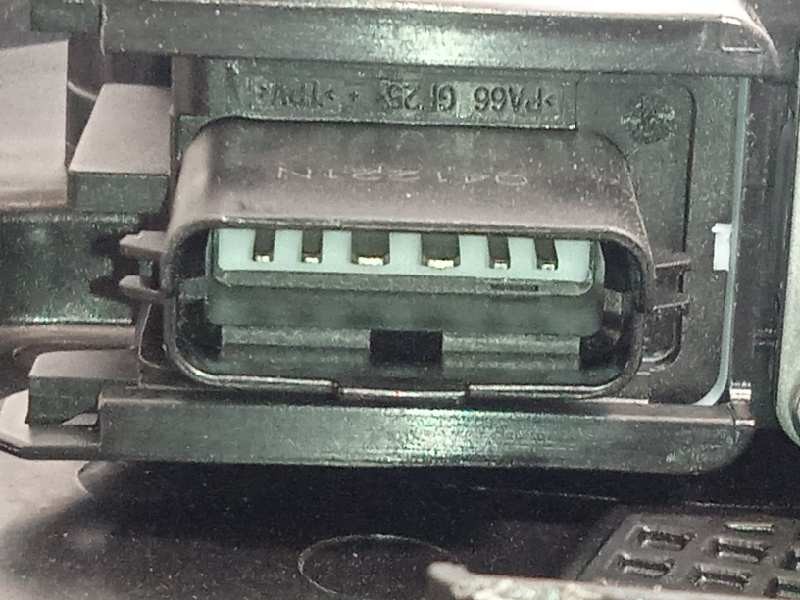 Recambio de elevalunas delantero izquierdo para kia xceed 1.0 tgdi cat referencia OEM IAM 82470J7010  82450J7010