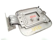 Recambio de tapa exterior combustible para nissan qashqai (j10) acenta referencia OEM IAM G8830JD0M0   2