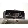 Recambio de abs para nissan qashqai (j11) acenta referencia OEM IAM 476604EA1C 2265106455 269829