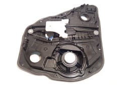 Recambio de elevalunas trasero derecho para kia xceed 1.0 tgdi cat referencia OEM IAM 83480J7300  83460J7000 2