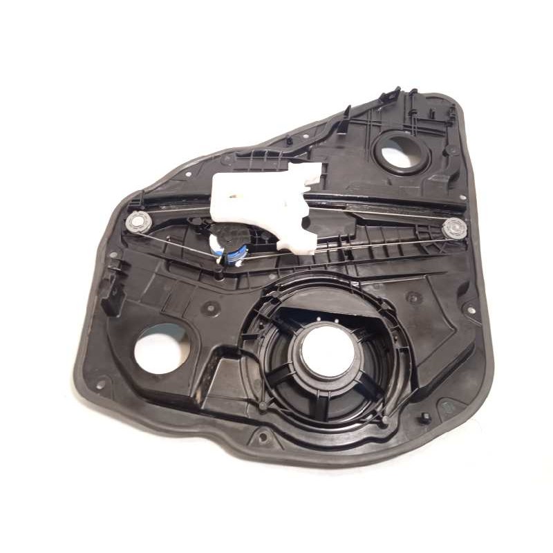 Recambio de elevalunas trasero derecho para kia xceed 1.0 tgdi cat referencia OEM IAM 83480J7300  83460J7000