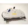 Recambio de cuadro instrumentos para opel meriva b 1.7 16v cdti referencia OEM IAM 13349547  