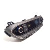 Recambio de mando climatizador para hyundai i30 cw (pd) trend referencia OEM IAM 97250G4251 97250G4251VCA 