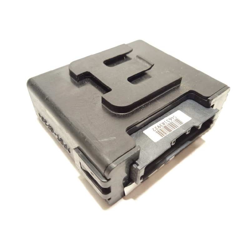 Recambio de modulo electronico para lexus rx (agl20) 450h referencia OEM IAM 8922762010  