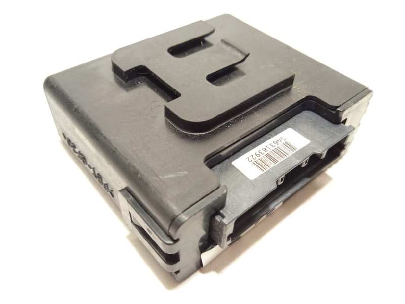 Recambio de modulo electronico para lexus rx (agl20) 450h referencia OEM IAM 8922762010  