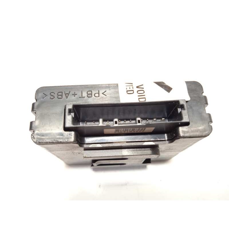 Recambio de modulo electronico para lexus rx (agl20) 450h referencia OEM IAM 8922762010  