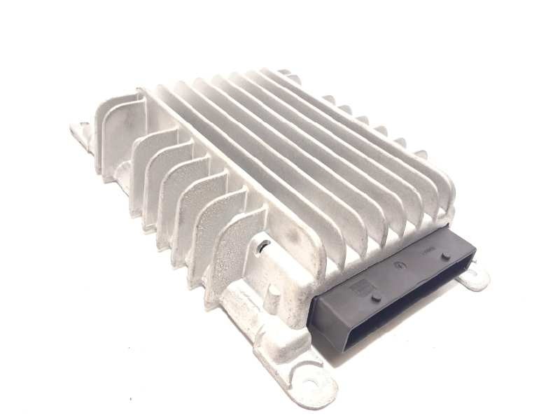 Recambio de modulo electronico para audi a4 cabrio (8h) 2.5 tdi referencia OEM IAM 8H0035223C  