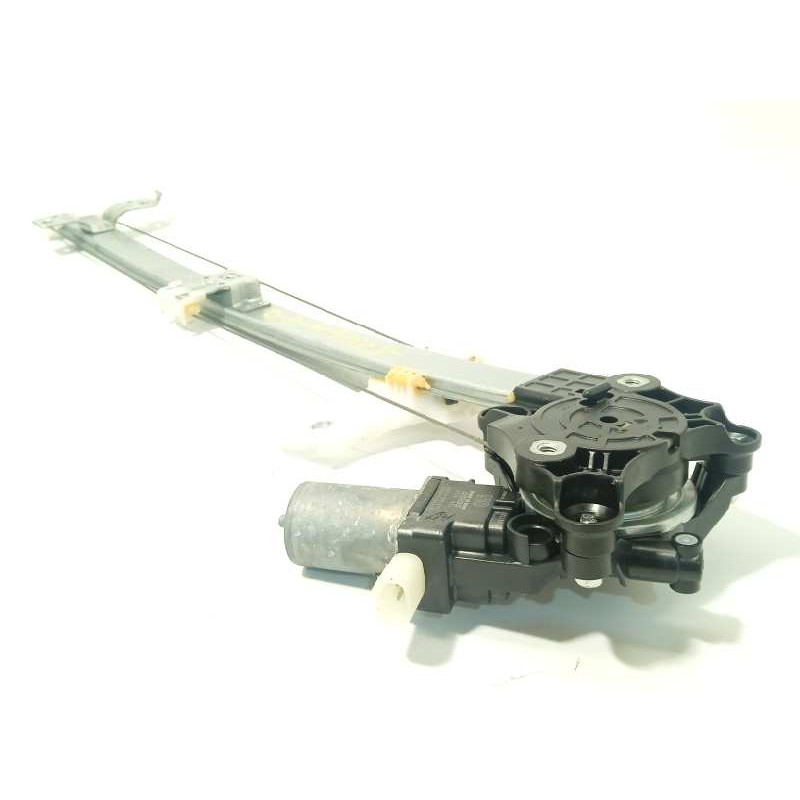 Recambio de elevalunas delantero derecho para suzuki ignis (/mf) 1.2 16v dualjet cat referencia OEM IAM 8353064P00  2621006340