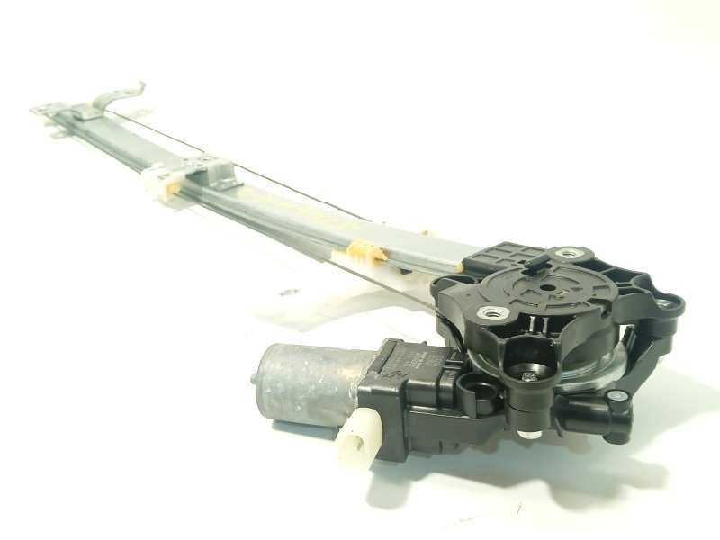 Recambio de elevalunas delantero derecho para suzuki ignis (/mf) 1.2 16v dualjet cat referencia OEM IAM 8353064P00  2621006340