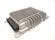 Recambio de modulo electronico para audi a4 cabrio (8h) 2.5 tdi referencia OEM IAM 8H0035223C   2