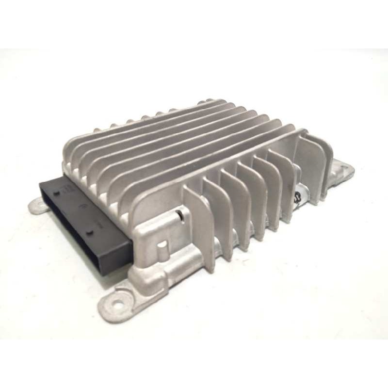 Recambio de modulo electronico para audi a4 cabrio (8h) 2.5 tdi referencia OEM IAM 8H0035223C  