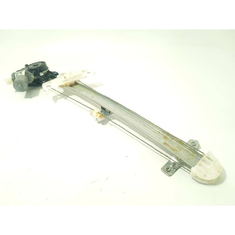 Recambio de elevalunas delantero derecho para suzuki ignis (/mf) 1.2 16v dualjet cat referencia OEM IAM 8353064P00  2621006340