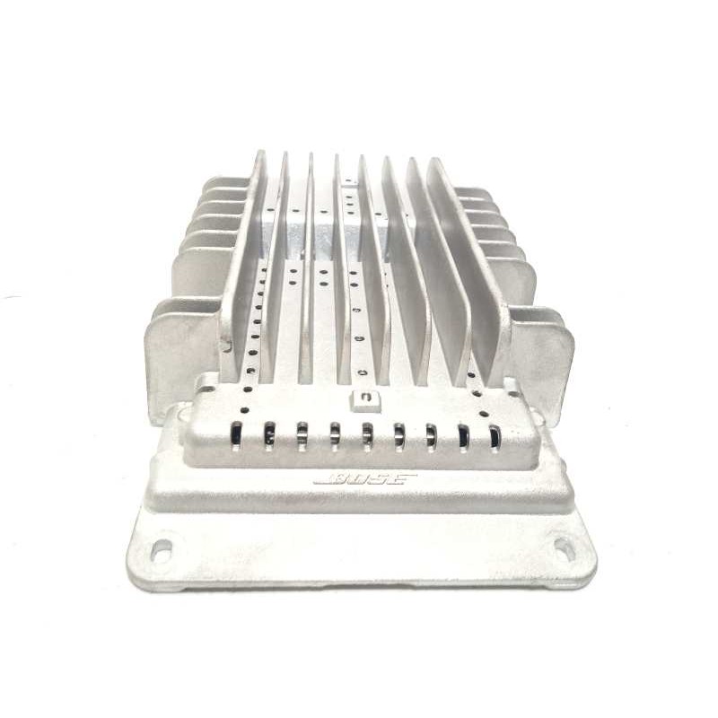 Recambio de modulo electronico para audi a4 cabrio (8h) 2.5 tdi referencia OEM IAM 8H0035223C  