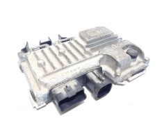 Recambio de modulo electronico para citroën c3 aircross feel referencia OEM IAM 9810858280   2